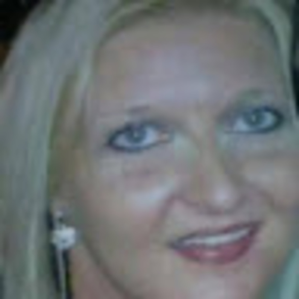 Meet your Posher, Shannon renee